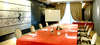 Gran Hotel Guadalpin Marbella & Spa 